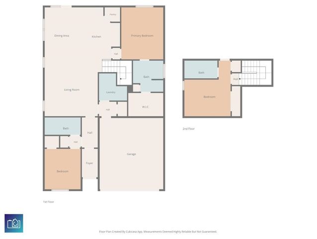 1010 Agostino Dr., Myrtle Beach, SC 29579