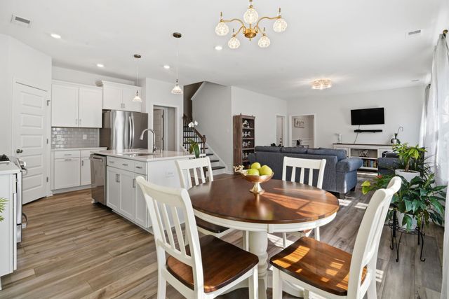 1010 Agostino Dr., Myrtle Beach, SC 29579