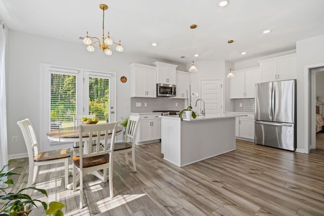 1010 Agostino Dr., Myrtle Beach, SC 29579