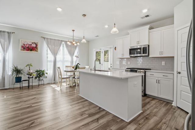 1010 Agostino Dr., Myrtle Beach, SC 29579