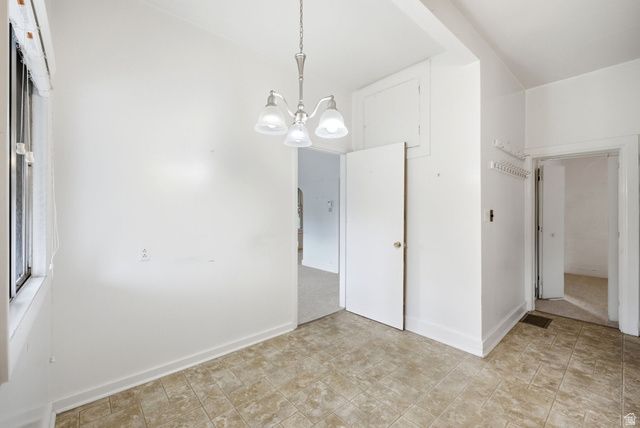 533 S ISABELLA CT, Salt Lake City, UT 84102