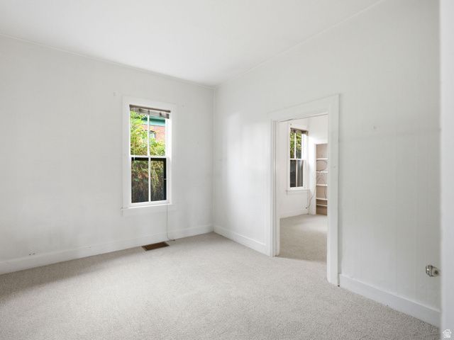 533 S ISABELLA CT, Salt Lake City, UT 84102