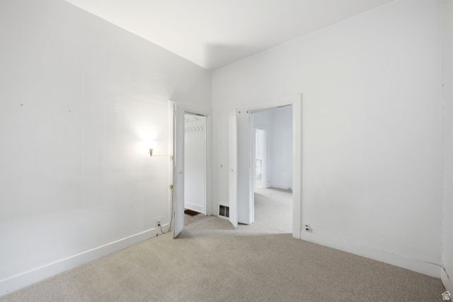 533 S ISABELLA CT, Salt Lake City, UT 84102