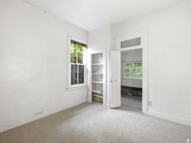 533 S ISABELLA CT, Salt Lake City, UT 84102