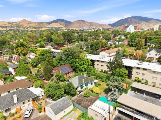 533 S ISABELLA CT, Salt Lake City, UT 84102