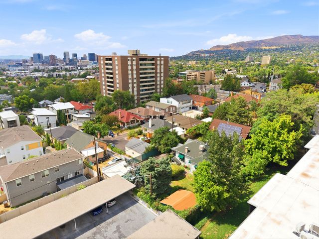 533 S ISABELLA CT, Salt Lake City, UT 84102