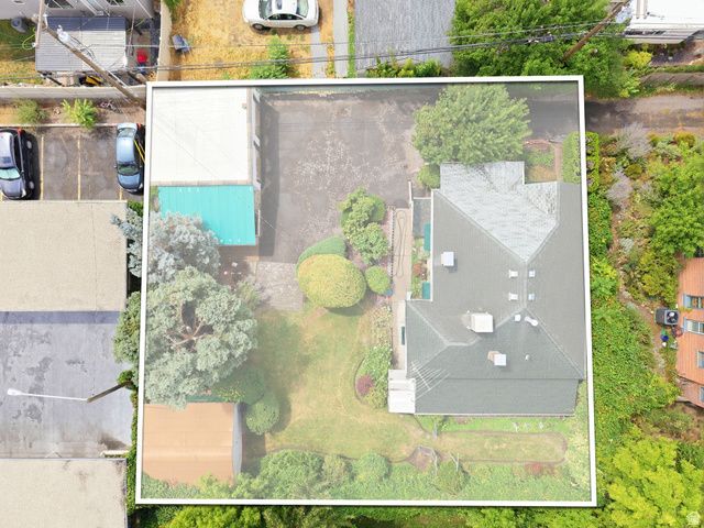 533 S ISABELLA CT, Salt Lake City, UT 84102
