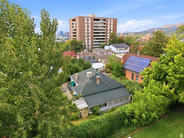 533 S ISABELLA CT, Salt Lake City, UT 84102