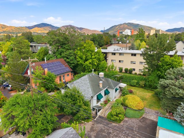 533 S ISABELLA CT, Salt Lake City, UT 84102