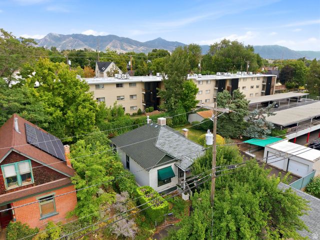 533 S ISABELLA CT, Salt Lake City, UT 84102