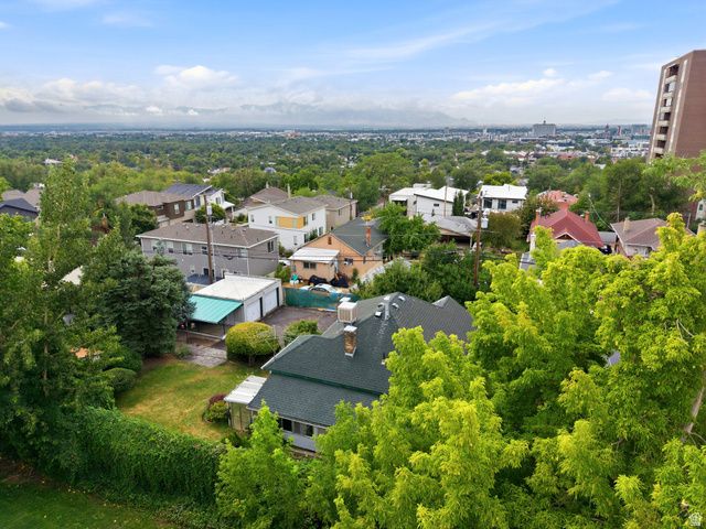 533 S ISABELLA CT, Salt Lake City, UT 84102