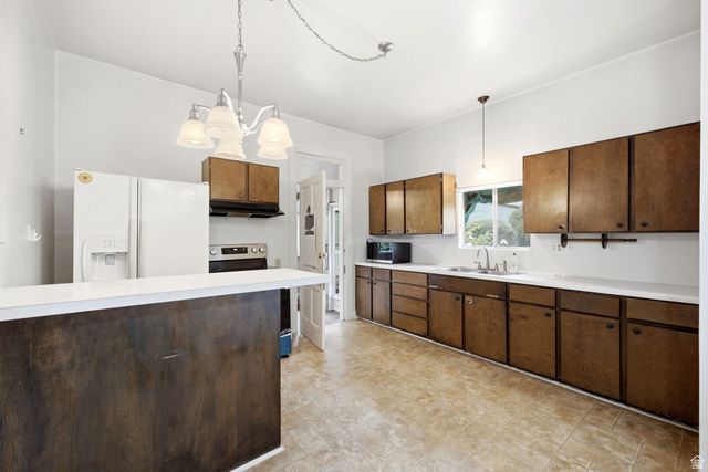 533 S ISABELLA CT, Salt Lake City, UT 84102