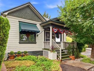 533 S ISABELLA CT, Salt Lake City, UT 84102
