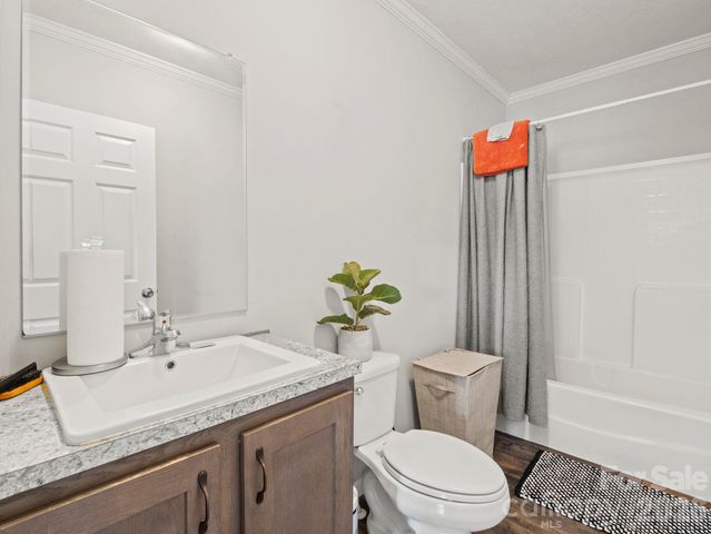 1796 Pilot Mountain Road, Hendersonville, NC 28792