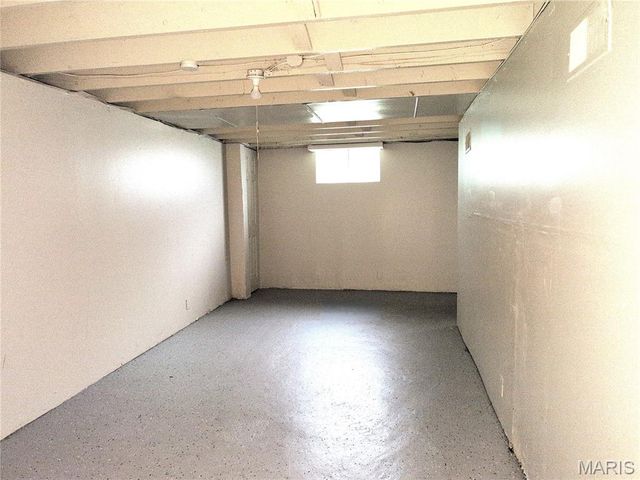 10135 Jepson Drive, Bellefontaine Nghbrs, MO 63137