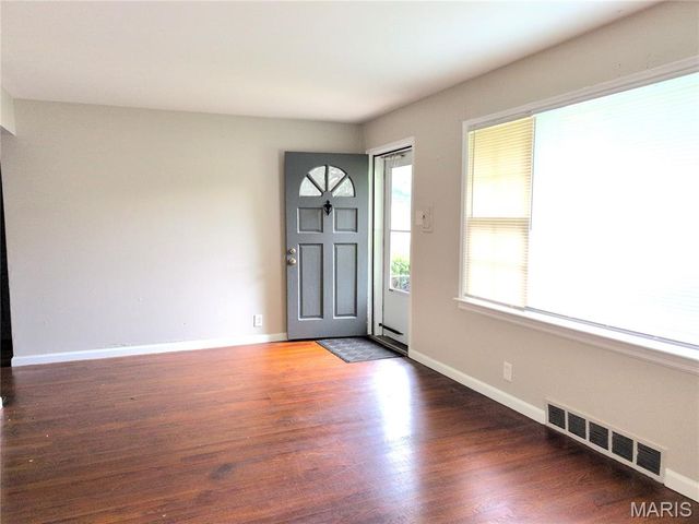 10135 Jepson Drive, Bellefontaine Nghbrs, MO 63137