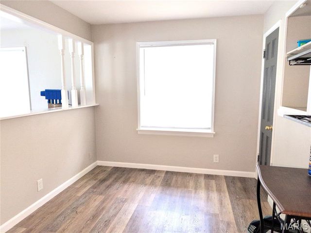 10135 Jepson Drive, Bellefontaine Nghbrs, MO 63137