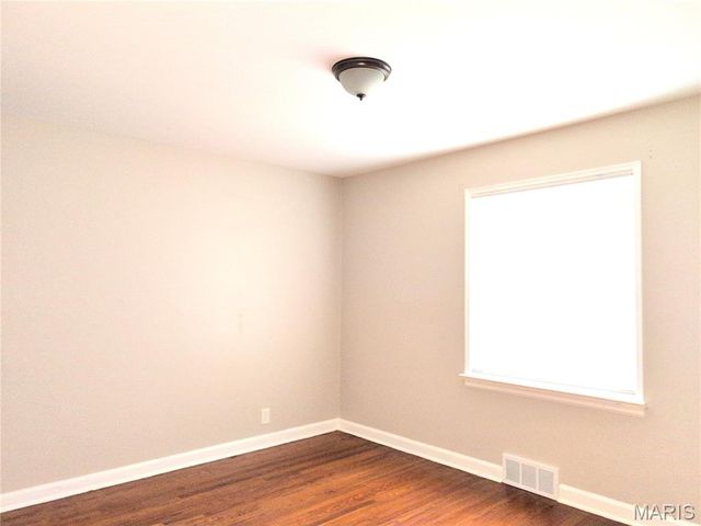 10135 Jepson Drive, Bellefontaine Nghbrs, MO 63137