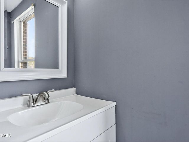 4333 Halliwell Drive, Raleigh, NC 27606