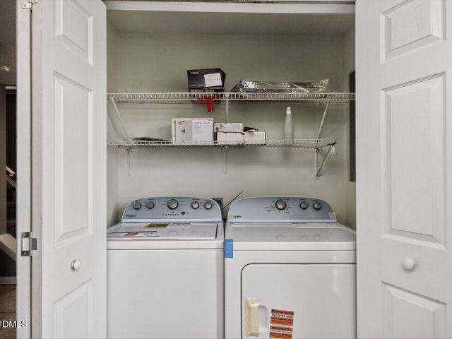 4333 Halliwell Drive, Raleigh, NC 27606