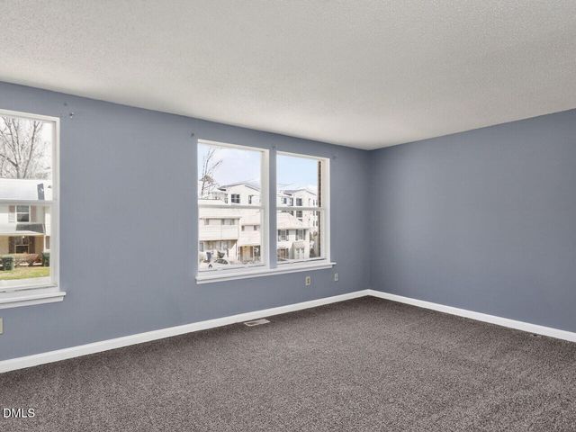 4333 Halliwell Drive, Raleigh, NC 27606