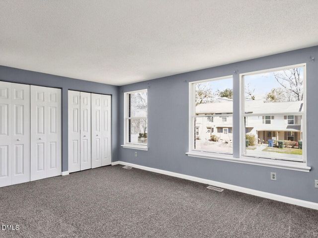 4333 Halliwell Drive, Raleigh, NC 27606