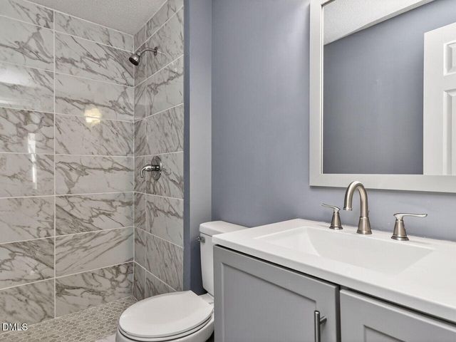 4333 Halliwell Drive, Raleigh, NC 27606