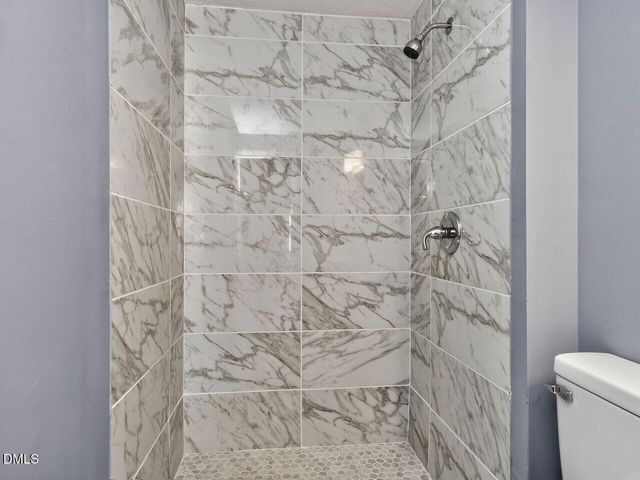 4333 Halliwell Drive, Raleigh, NC 27606