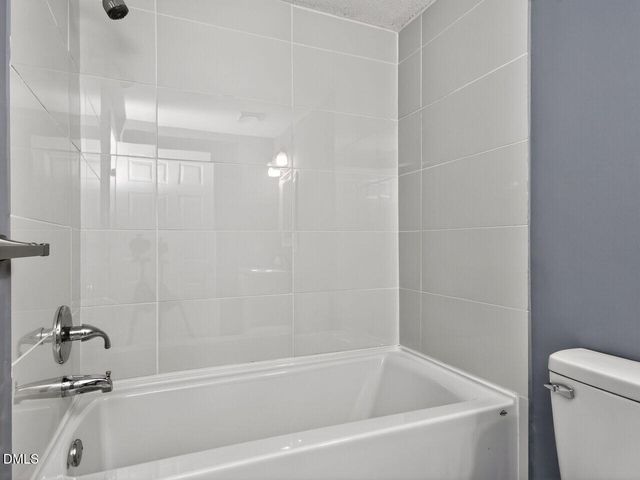 4333 Halliwell Drive, Raleigh, NC 27606