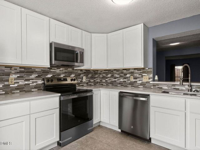 4333 Halliwell Drive, Raleigh, NC 27606