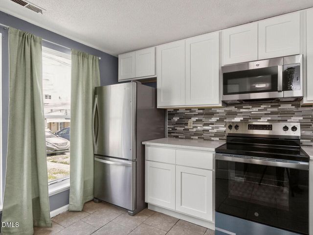 4333 Halliwell Drive, Raleigh, NC 27606