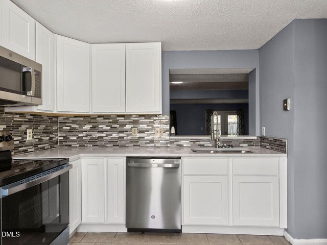 4333 Halliwell Drive, Raleigh, NC 27606