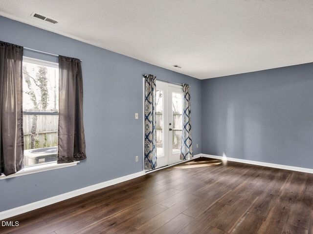 4333 Halliwell Drive, Raleigh, NC 27606