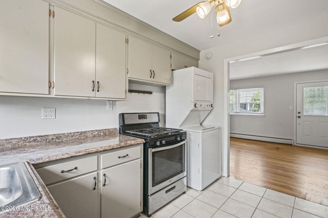 1122 Pine Bluff Avenue, Point Pleasant, NJ 08742