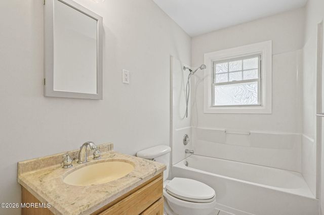 1122 Pine Bluff Avenue, Point Pleasant, NJ 08742