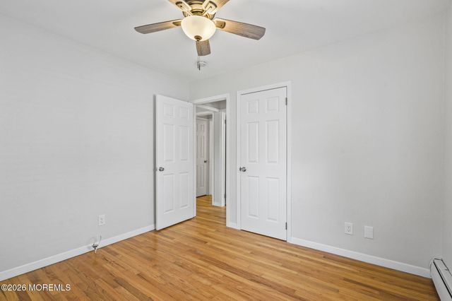 1122 Pine Bluff Avenue, Point Pleasant, NJ 08742