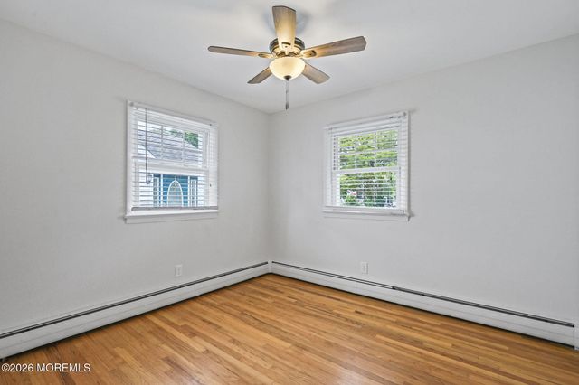 1122 Pine Bluff Avenue, Point Pleasant, NJ 08742