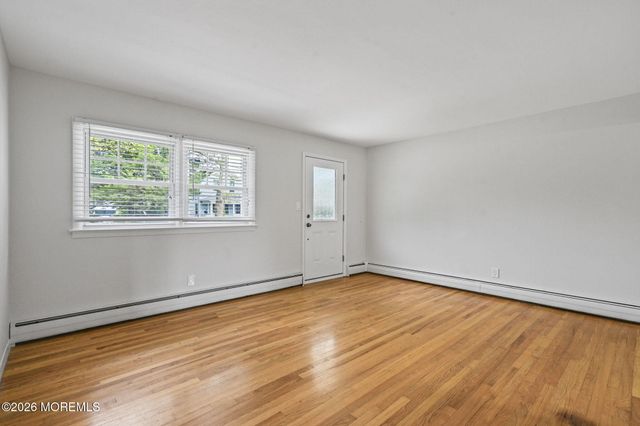 1122 Pine Bluff Avenue, Point Pleasant, NJ 08742