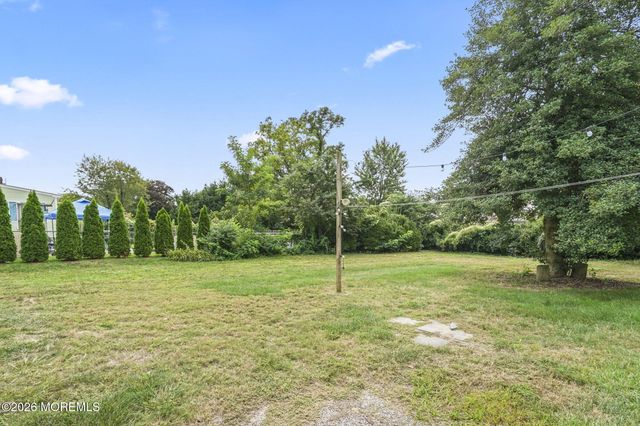 1122 Pine Bluff Avenue, Point Pleasant, NJ 08742