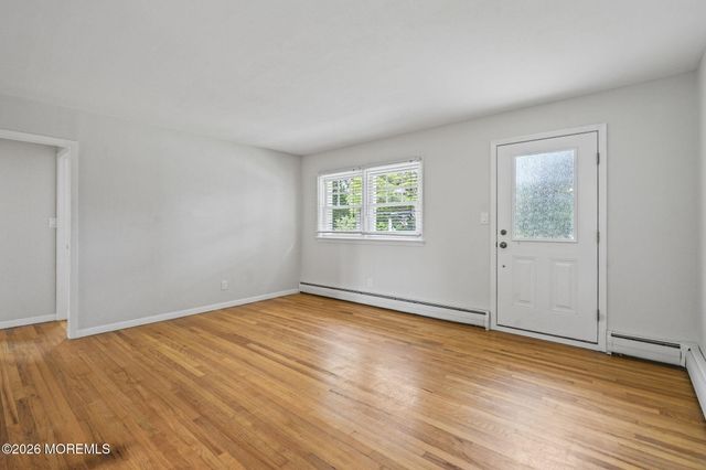 1122 Pine Bluff Avenue, Point Pleasant, NJ 08742
