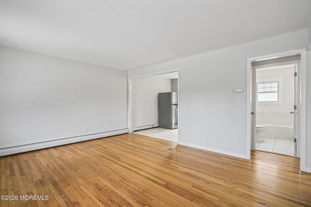 1122 Pine Bluff Avenue, Point Pleasant, NJ 08742