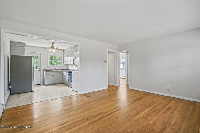 1122 Pine Bluff Avenue, Point Pleasant, NJ 08742