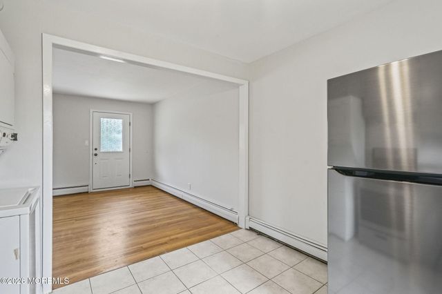 1122 Pine Bluff Avenue, Point Pleasant, NJ 08742
