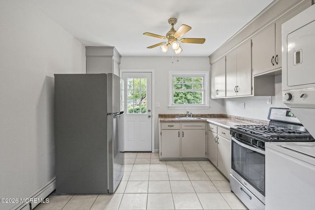 1122 Pine Bluff Avenue, Point Pleasant, NJ 08742