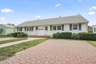 1122 Pine Bluff Avenue, Point Pleasant, NJ 08742