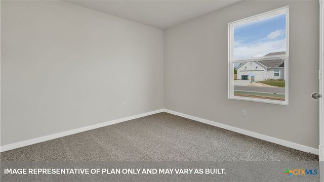 390 BARRON ESTATE Drive, Lockhart, TX 78644
