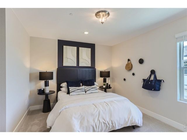 2848 Bear Springs Cir, Longmont, CO 80503