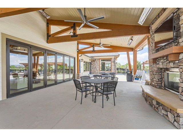 2848 Bear Springs Cir, Longmont, CO 80503