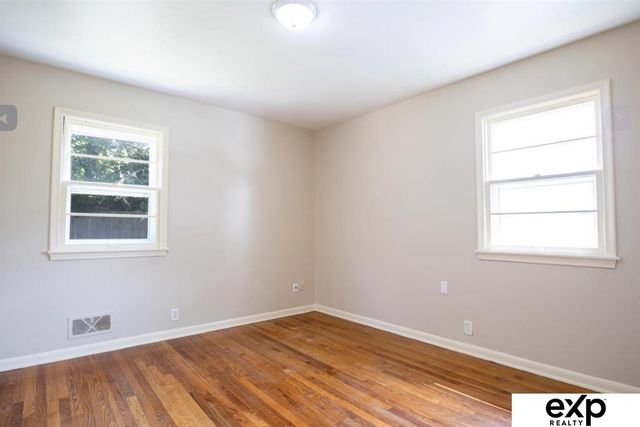4401 N 53rd Street, Omaha, NE 68104