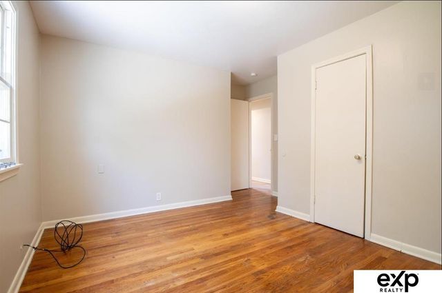 4401 N 53rd Street, Omaha, NE 68104
